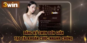 đăng ký 3WIN
