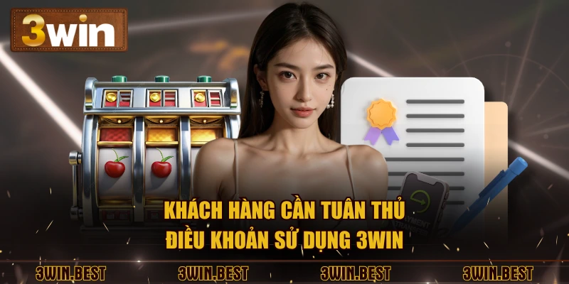 Khách hàng chỉ được đăng ký thành viên nếu đủ 18 tuổi